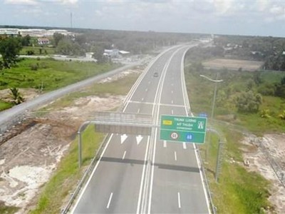 (Ảnh minh họa. Hữu Chí/TTXVN)