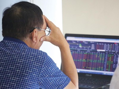 TTCK Việt Nam đã đi vào hoạt động hơn 20 năm, nhưng hiện vẫn chưa có một tổ chức độc lập bảo vệ nhà đầu tư.