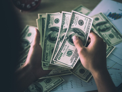 Fed đã quyết định tăng lãi suất thêm 0,5%/năm trong kỳ họp đầu tháng 5.