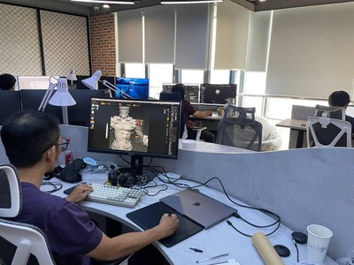 Hoàn thiện khung pháp lý cho game ứng dụng blockchain Việt