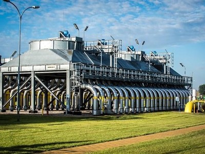 Ảnh minh họa (Nguồn: AFP/TTXVN)