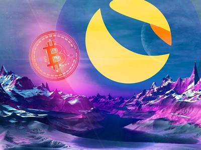 Giá Bitcoin hôm nay ngày 17/5: Bitcoin đang có chuỗi giảm giá dài nhất kể từ 2015, Do Kwon đề xuất phương án cứu Terra