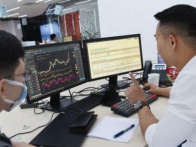 Khi được cung cấp thông tin minh bạch để nhận diện “vàng, thau” trên thị trường, nhà đầu tư sẽ lựa chọn trái phiếu theo từng khẩu vị rủi ro.