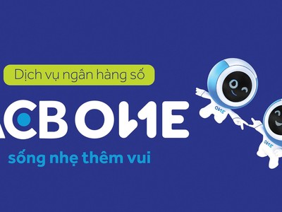 Hai “chìa khóa” tăng trưởng lợi nhuận