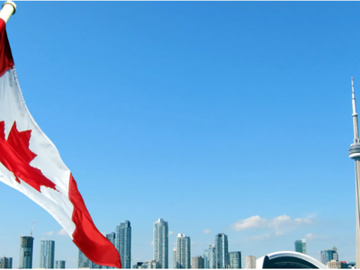 Ảnh minh họa (Ảnh: Sputnik).