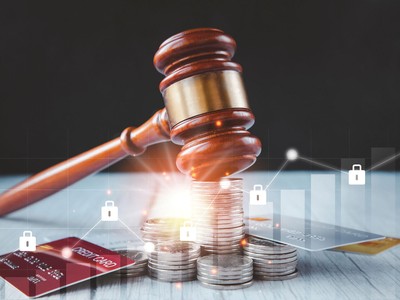 Hoàn thiện thể chế vì thỏa thuận an toàn trong giao dịch bảo đảm