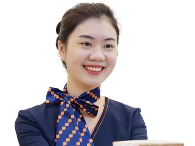 Tín dụng bất động sản về cơ bản vẫn an toàn.