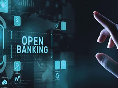 Thách thức của ngân hàng mở