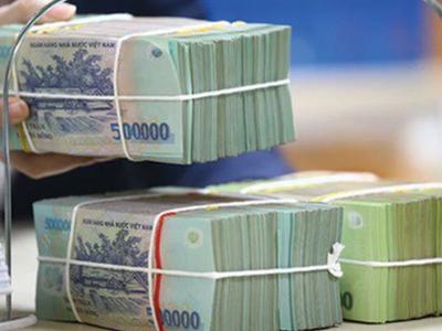 Khuyến khích mua bán, hợp nhất, sáp nhập các tổ chức tín dụng