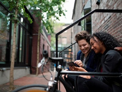 Cần những chính sách mới nhằm thu hút du khách quốc tế đến Việt Nam thời gian tới. (Ảnh minh họa: CTV/Vietnam+)