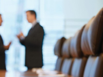 Trao nhiều quyền cho một cá nhân thay vì thông qua theo cơ chế hội đồng sẽ dễ gây ra tình trạng thiếu minh bạch và dễ dẫn đến hiện tượng chia bè kéo cánh, lợi ích nhóm.