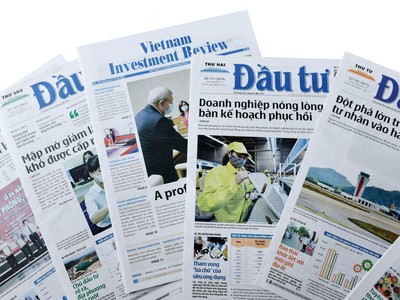 Thông tin tài chính chuyên sâu góp phần giúp nhà đầu tư loại dần cổ phiếu kém và bổ sung những mã tốt vào danh mục.