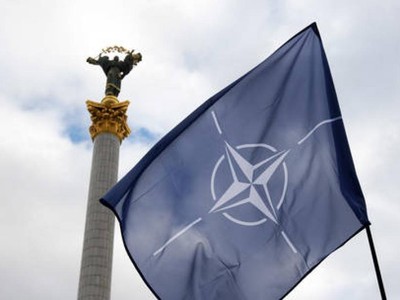 Ảnh minh họa: Getty.