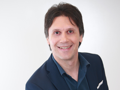 Phát triển mô hình nhà máy thông minh thành công với 5G tại Việt Nam