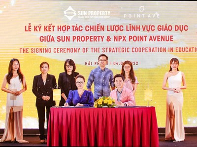 Bổ sung mảnh ghép cho các hệ sinh thái.