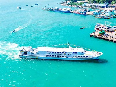 Superdong - Kiên Giang đã trải qua năm 2020 đầy khó khăn, với kết quả kinh doanh kém khả quan nhất trong nhiều năm trở lại đây.