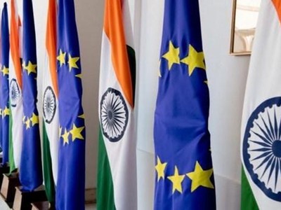 (Nguồn: theprint.in)