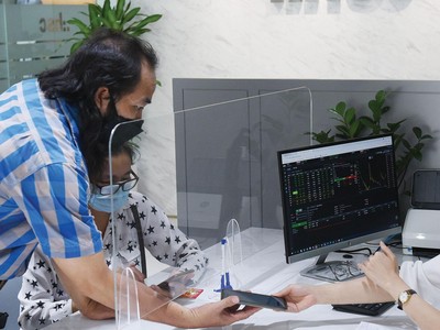 Hệ thống công nghệ của HSC và nhiều công ty chứng khoán khác đã sẵn sàng để triển khai việc rút ngắn thời gian thanh toán.