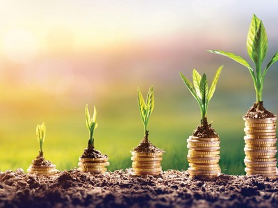 Tăng trưởng kinh doanh là trọng tâm của các doanh nghiệp gia đình, đảm bảo doanh nghiệp có thể phát triển bền vững