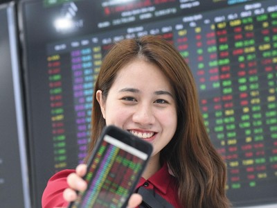 Vĩ mô sẽ là yếu tố hỗ trợ thị trường, GDP quý III/2022 nhiều khả năng tiếp tục tăng trưởng mạnh.