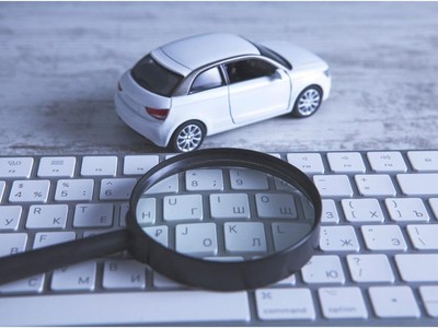 Trục lợi ngày càng tinh vi: Các công ty bảo hiểm giám sát như thế nào để không bị tổn hại?