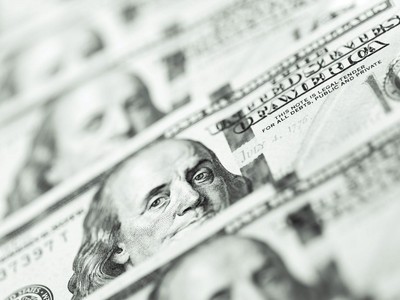 Fed đang thi hành chính sách thắt chặt tiền tệ nhanh nhất trong nhiều thập kỷ