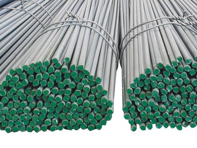 Nhiều yếu tố bất lợi đang thách thức triển vọng ngành thép.