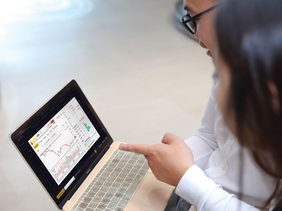 Giá cổ phiếu APS rơi hơn 70% so với thời điểm giữa tháng 11/2021.