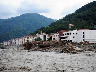 Ảnh minh họa. (Ảnh: THX/TTXVN)