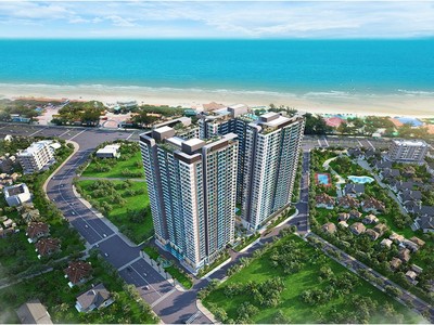 Hưng Thịnh Land: Chờ đón thương vụ IPO “tỷ đô” ngành bất động sản