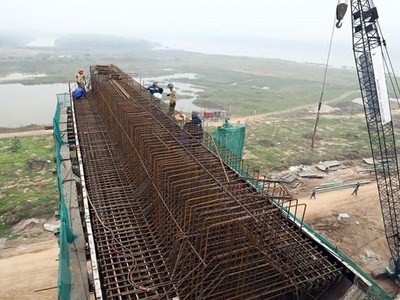 Ảnh minh họa. (Nguồn: TTXVN).