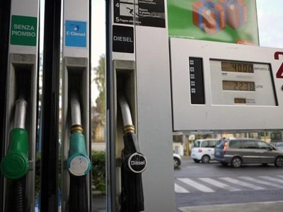 Ảnh minh họa. (Nguồn: AFP)