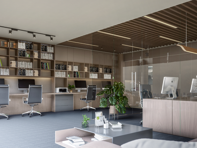 Các dự án căn hộ dịch vụ vừa đáp ứng không gian làm việc và để ở như The Peak Garden thu hút người mua quan tâm.