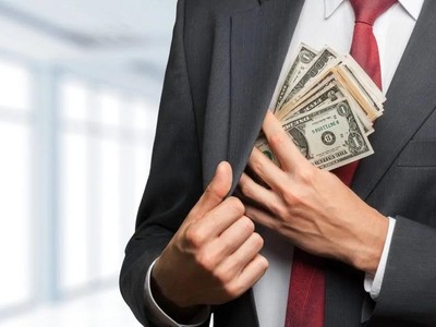 Xử lý nghiêm hành vi trục lợi bảo hiểm để lành mạnh thị trường