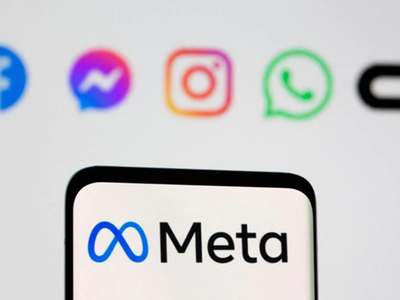 (Nguồn: reuters.com)