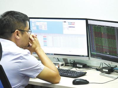 Điểm chung ở những cổ phiếu bị hủy niêm yết là giá giảm rất mạnh và/hoặc mất thanh khoản.