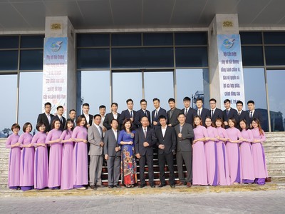 Tăng trưởng doanh thu 121% trong quý II, C69 tiếp tục giữ vững tốc độ tăng trưởng