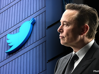 Twitter bác bỏ các cáo buộc của tỷ phú Elon Musk. (Nguồn: Fox).