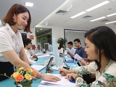 Dư nợ cho vay margin tại các công ty chứng khoán ước tính giảm 50.000 tỷ đồng trong quý II/2022, còn khoảng 150.000 tỷ đồng.