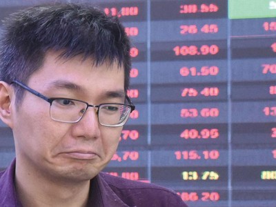 Chiến thuật đánh nhanh