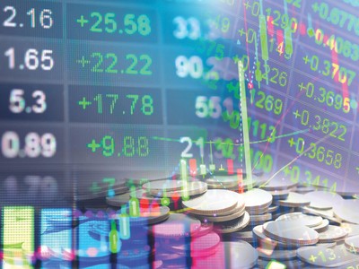 Thị trường chứng khoán phái sinh: Cần thêm sản phẩm mới 