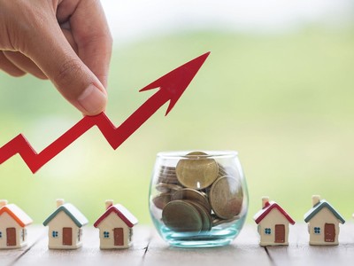 Các doanh nghiệp bất động sản phát hành 33,58% trong tổng khối lượng trái phiếu doanh nghiệp riêng lẻ 7 tháng đầu năm 2022.