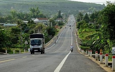 Kon Tum tìm cách khắc phục hạn chế, nâng cao hiệu quả thu hút đầu tư