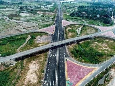 (Ảnh minh họa: TTXVN)