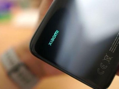 Thị trường điện thoại thông minh yếu ở Trung Quốc và toàn cầu đã khiến Xiaomi phải tìm kiếm các cơ hội mới. (Nguồn: Pinterest).