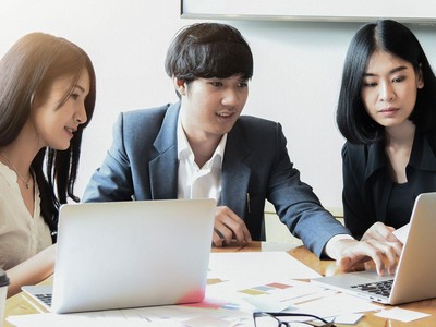 Doanh nghiệp cần phải có thay đổi trong chiến lược nhân sự để thích nghi với bối cảnh “hậu Covid”.