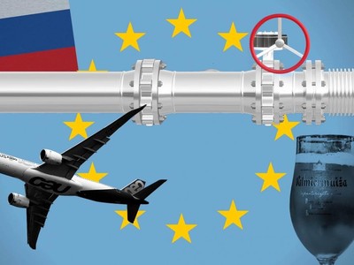 Ảnh minh họa: Financial Times.