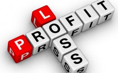 Tăng dự phòng tổn thất đầu tư kéo tụt lợi nhuận Chứng khoán Sài Gòn - Hà Nội (SHS) và Chứng khoán Dầu khí (PSI) sau soát xét