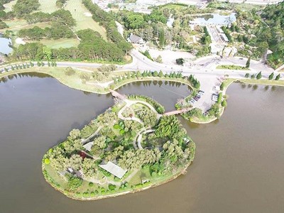 Thời gian qua, nhiều doanh nghiệp đến Lâm Đồng xin tài trợ quy hoạch, đăng ký dự án đầu tư.