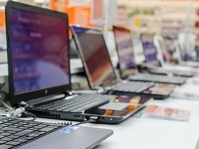 Nhập siêu 7 tháng 2022 của nhóm hàng máy vi tính, sản phẩm điện tử và linh kiện đã vượt 18 tỷ USD.